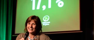 Folkets betyg blev underkänt