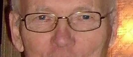 Allan Burman
