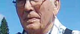 Stig Bergman