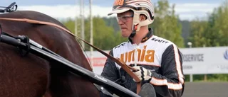 Dunder har flera chanser