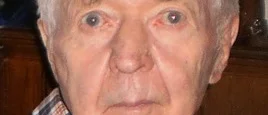 Göran Lindgren