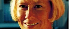 Siw Lindmark