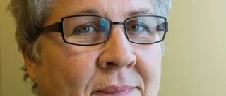 Var femte lärare har inte behörighet