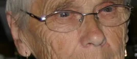 Astrid Tjärnkvist