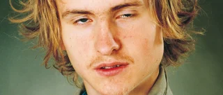 Serietecknaren Martin Kellermans debutroman ”Allt blir inget” är en obehaglig bok utan filter