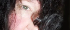 Ann-Kristin Thornell