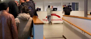 Pallar vi trycket?