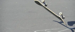 Förslag: ”här behövs en cykel- och skateboardpark”