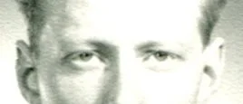 Birger ”Bie” Sandström