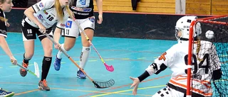 Hattrick-hjälte bakom IBS vändning: ”Kändes enkelt idag”