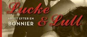 Lucke och Lull