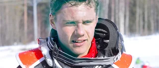 Kan bli ett tungt slag för sporten