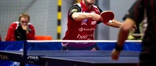 Klar för SM-semifinal