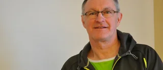 Per-Gösta blev inte Sveriges företagare