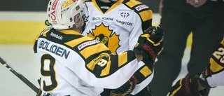 AIK lånar ut till Löven