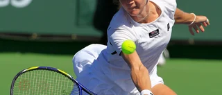 Ytterligare tennisstjärna stoppad i Australien
