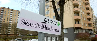 Så kan bostadsministern hjälpa unga hitta ett eget hem