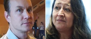 Oppositionen: "Sluta spara på skolan i Luleå" 