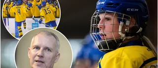 Luleåbossens starka kritik: "Det är inte lika villkor – så här kan man inte göra"