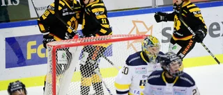 Tre nya bortfall på veckans första AIK-träning