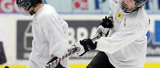 Klart: AIK och Clemens erbjuder hockeygymnasium för tjejer