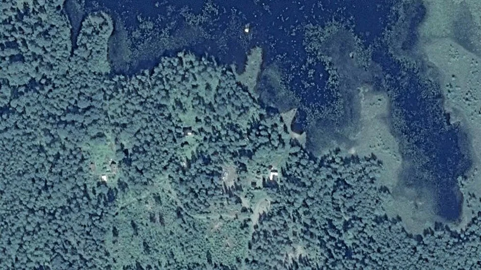 Området kring Gustavsbo 113