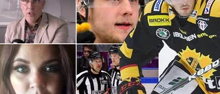 Lista: Norrans mest lästa sportnyheter under 2017