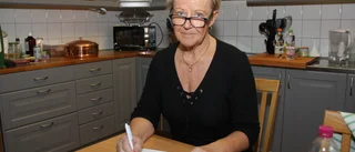 Hoppar av i protest: "Äldreomsorgen sköts för dåligt"