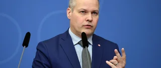 Tankeförbud hindrar inte terror