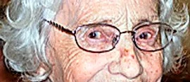 Ellen Lundqvist
