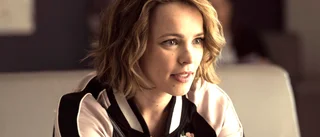 Filmrecension: "Game night" spårar ur