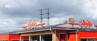 Krysset har flyttat in i Sibyllas lokaler – men vad händer med Sibylla?