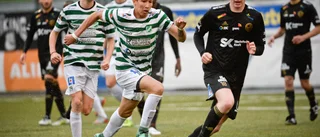 FF och Moröns konkurrent tappar importmålvakten