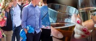 Årets Matfest-nyhet: Satsning på drycker