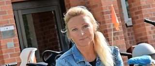 Ska på gala: Nominerad till nytt lärarskapspris