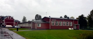 Osäkert boende: Kommunen kritiseras av IVO