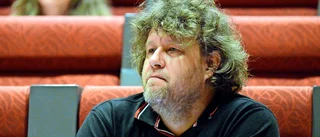 Brettschneider tror på nystart med Lövin som språkrör