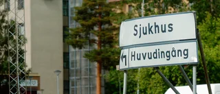 Riv upp husläkarreformen och återställ den gamla organisationen