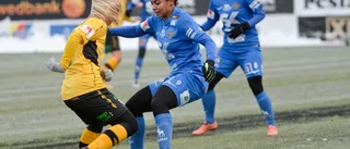 Lindström: Hoppas det här misslyckandet blir en nystart för Sunnanå