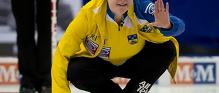 Detaljen som ska ta Skelleftelaget till OS