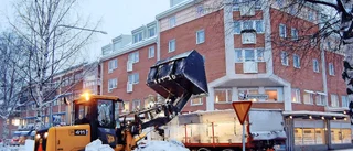Förklara för mig hur denna åtgärd sparar en miljon kronor