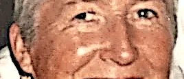 GunBritt Jonsson