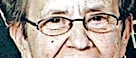 Barbro Eriksson