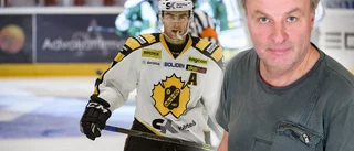 Lindström: AIK illa ute – det är dags att agera