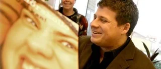 De ordnar kollo för unga entreprenörer