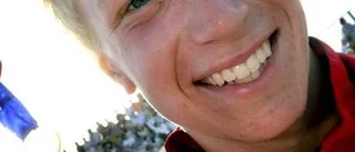 Nöjd Jakobsson siktar på J-SM