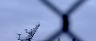 Trafiken ska gå som förr
