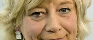 Margareta Winberg: Svenska Spels nya vd blir gotlänning