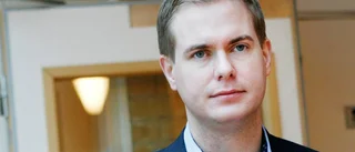 Fridolin: "SD på Gotland är oansvarigt"