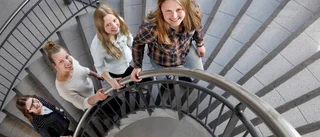 Därför gillar de läxor